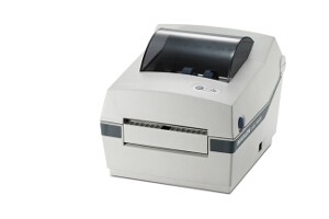 Bixolon SRP-770II 4